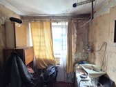 2 kambarių butas bendrabutyje Telšių mieste - nuotraukos Nr. 8