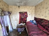 2 kambarių butas bendrabutyje Telšių mieste - nuotraukos Nr. 10