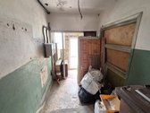 2 kambarių butas bendrabutyje Telšių mieste - nuotraukos Nr. 13