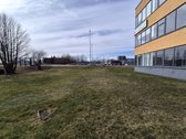 2 kambarių butas bendrabutyje Telšių mieste - nuotraukos Nr. 17