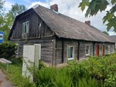 1 kambario butas Kurtuvėnuose - nuotraukos Nr. 3