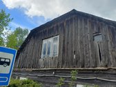 1 kambario butas Kurtuvėnuose - nuotraukos Nr. 4