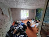 1 kambario butas Kurtuvėnuose - nuotraukos Nr. 9