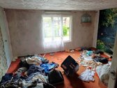 1 kambario butas Kurtuvėnuose - nuotraukos Nr. 10