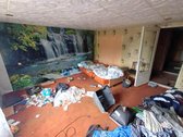 1 kambario butas Kurtuvėnuose - nuotraukos Nr. 11