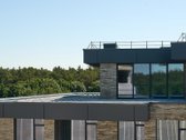 Privati Rezidencija - 375 m² Penthauzas Su - nuotraukos Nr. 6
