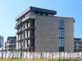 Privati Rezidencija - 375 m² Penthauzas Su - nuotraukos Nr. 8
