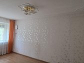 Parduodamas 3 kambarių butas, labai geroje - nuotraukos Nr. 10