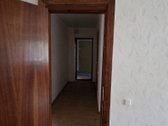 Parduodamas 3 kambarių butas, labai geroje - nuotraukos Nr. 8