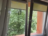 Parduodamas 3 kambarių butas, labai geroje - nuotraukos Nr. 17