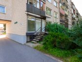 Parduodamos komercinės paskirties patalpos - nuotraukos Nr. 10