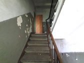 Pastatų kompleksas su žemės sklypu - nuotraukos Nr. 4