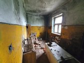 Pastatų kompleksas su žemės sklypu - nuotraukos Nr. 5
