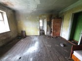 Pastatų kompleksas su žemės sklypu - nuotraukos Nr. 6