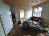 Pastatų kompleksas su žemės sklypu - nuotraukos Nr. 8