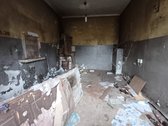 Pastatų kompleksas su žemės sklypu - nuotraukos Nr. 10