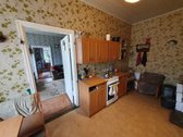 Pastatų kompleksas su žemės sklypu - nuotraukos Nr. 11