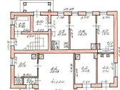 Pastatų kompleksas su žemės sklypu - nuotraukos Nr. 12