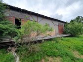 Pastatų kompleksas su žemės sklypu - nuotraukos Nr. 18
