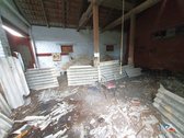 Pastatų kompleksas su žemės sklypu - nuotraukos Nr. 20