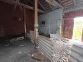 Pastatų kompleksas su žemės sklypu - nuotraukos Nr. 21