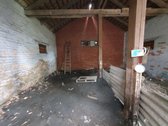 Pastatų kompleksas su žemės sklypu - nuotraukos Nr. 22