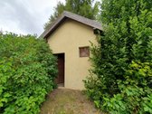 Pastatų kompleksas su žemės sklypu - nuotraukos Nr. 25