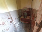Pastatų kompleksas su žemės sklypu - nuotraukos Nr. 26