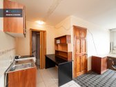 Parduodamas 1 Kambario Butas Centrinėje - nuotraukos Nr. 5