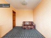 Parduodamas 1 Kambario Butas Centrinėje - nuotraukos Nr. 8