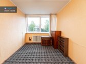 Parduodamas 1 Kambario Butas Centrinėje - nuotraukos Nr. 9