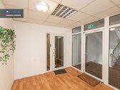Parduodamas 1 Kambario Butas Centrinėje - nuotraukos Nr. 12