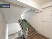 Parduodamas 1 Kambario Butas Centrinėje - nuotraukos Nr. 13