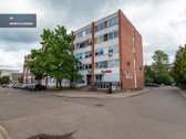 Parduodamas 1 Kambario Butas Centrinėje - nuotraukos Nr. 14