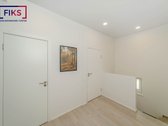 Parduodamas 3 Kambarių Butas Su 2 Parkavimo - nuotraukos Nr. 19