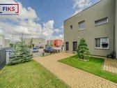 Parduodamas 3 Kambarių Butas Su 2 Parkavimo - nuotraukos Nr. 23