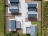 Aukščiausios Kokybės Naujos Statybos Namas - nuotraukos Nr. 26