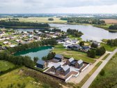 Aukščiausios Kokybės Naujos Statybos Namas - nuotraukos Nr. 23