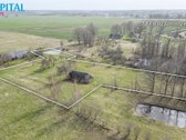Verbiliškių k. 4a, Širvintų sen., Širvintu r. - nuotraukos Nr. 2