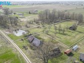 Verbiliškių k. 4a, Širvintų sen., Širvintu r. - nuotraukos Nr. 3