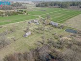 Verbiliškių k. 4a, Širvintų sen., Širvintu r. - nuotraukos Nr. 4