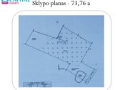 Verbiliškių k. 4a, Širvintų sen., Širvintu r. - nuotraukos Nr. 5