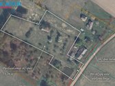 Verbiliškių k. 4a, Širvintų sen., Širvintu r. - nuotraukos Nr. 6