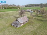 Verbiliškių k. 4a, Širvintų sen., Širvintu r. - nuotraukos Nr. 7