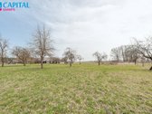 Verbiliškių k. 4a, Širvintų sen., Širvintu r. - nuotraukos Nr. 8