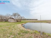 Verbiliškių k. 4a, Širvintų sen., Širvintu r. - nuotraukos Nr. 9