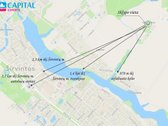 Verbiliškių k. 4a, Širvintų sen., Širvintu r. - nuotraukos Nr. 10