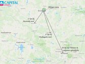 Verbiliškių k. 4a, Širvintų sen., Širvintu r. - nuotraukos Nr. 11