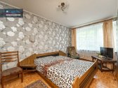 Parduodamas 2 K. Butas Žirmūnuose - nuotraukos Nr. 6