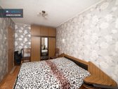 Parduodamas 2 K. Butas Žirmūnuose - nuotraukos Nr. 8